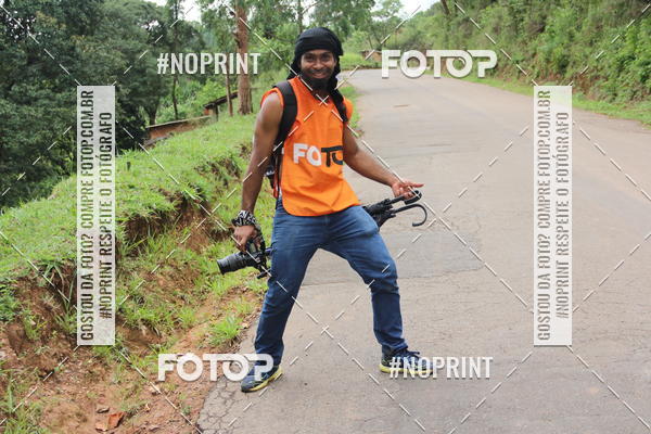 Buy your photos of the eventCOPA 4 FOR RIDE SPORTS on Fotop