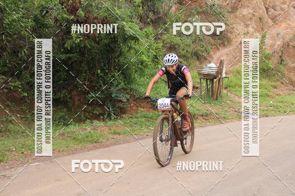 Buy your photos of the eventCOPA 4 FOR RIDE SPORTS on Fotop
