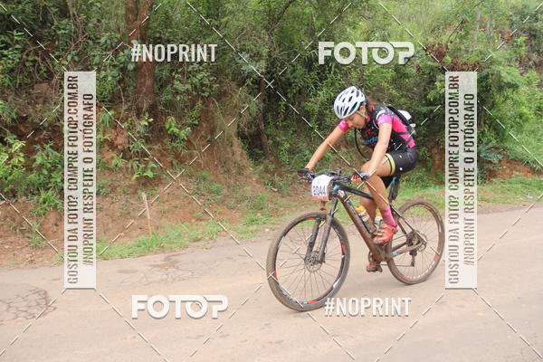 Buy your photos of the eventCOPA 4 FOR RIDE SPORTS on Fotop