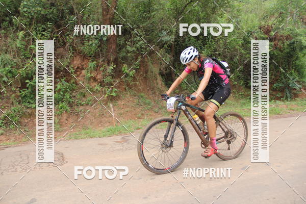 Buy your photos of the eventCOPA 4 FOR RIDE SPORTS on Fotop