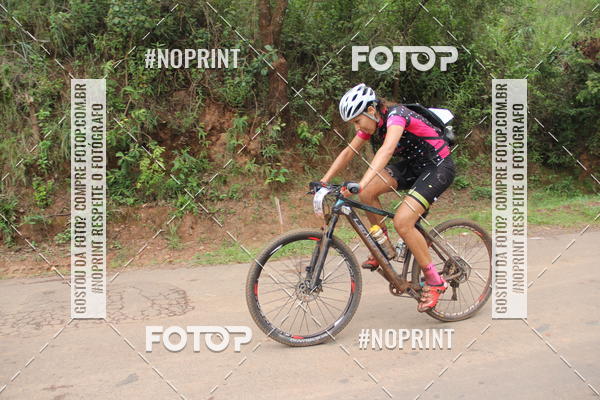 Buy your photos of the eventCOPA 4 FOR RIDE SPORTS on Fotop