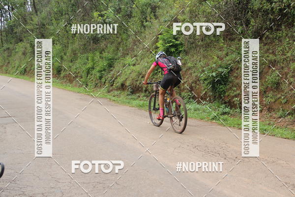 Buy your photos of the eventCOPA 4 FOR RIDE SPORTS on Fotop