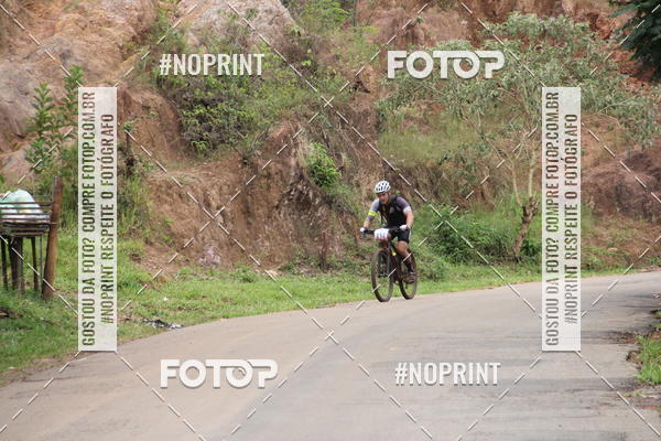 Buy your photos of the eventCOPA 4 FOR RIDE SPORTS on Fotop