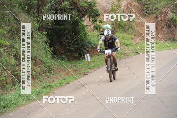 Buy your photos of the eventCOPA 4 FOR RIDE SPORTS on Fotop