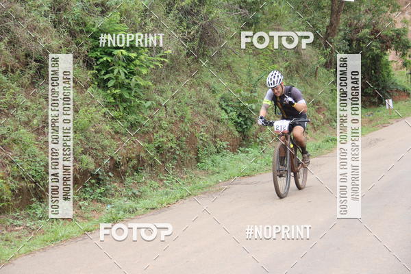 Buy your photos of the eventCOPA 4 FOR RIDE SPORTS on Fotop