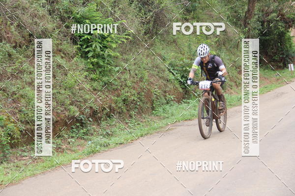 Buy your photos of the eventCOPA 4 FOR RIDE SPORTS on Fotop