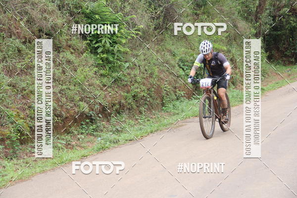 Buy your photos of the eventCOPA 4 FOR RIDE SPORTS on Fotop