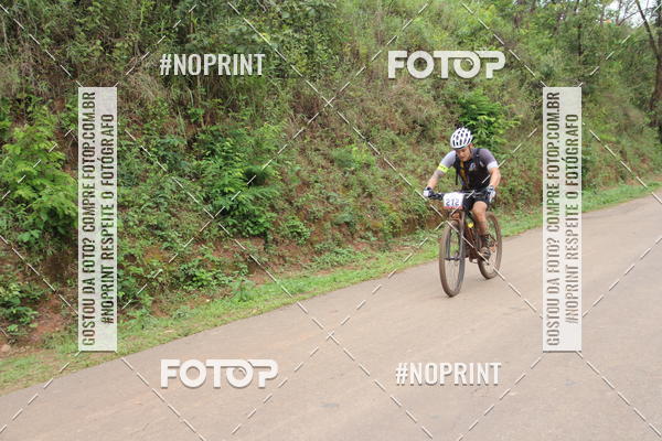 Buy your photos of the eventCOPA 4 FOR RIDE SPORTS on Fotop