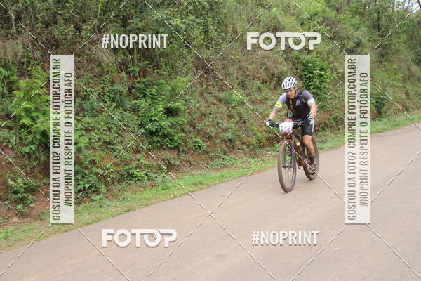 Buy your photos of the eventCOPA 4 FOR RIDE SPORTS on Fotop