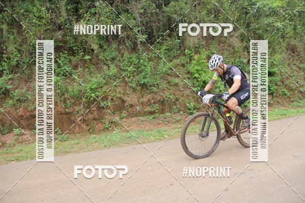 Buy your photos of the eventCOPA 4 FOR RIDE SPORTS on Fotop