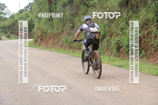 Buy your photos of the eventCOPA 4 FOR RIDE SPORTS on Fotop