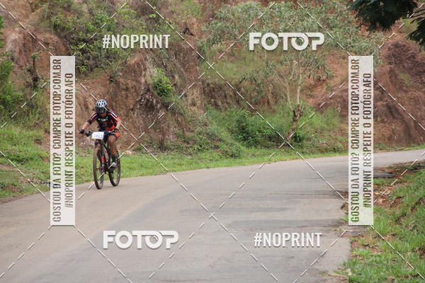 Buy your photos of the eventCOPA 4 FOR RIDE SPORTS on Fotop