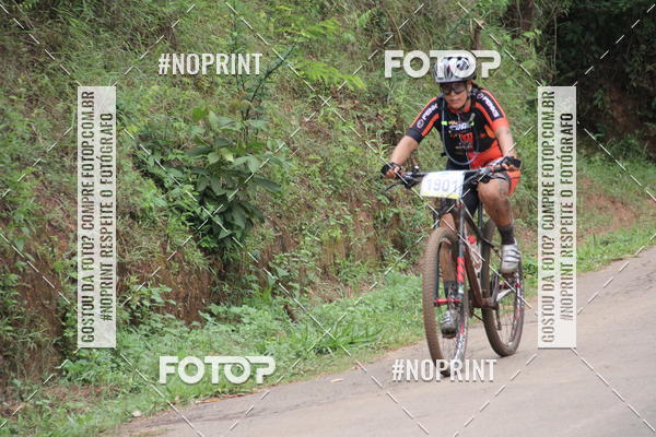 Buy your photos of the eventCOPA 4 FOR RIDE SPORTS on Fotop