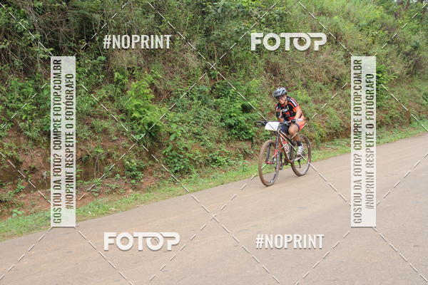 Buy your photos of the eventCOPA 4 FOR RIDE SPORTS on Fotop