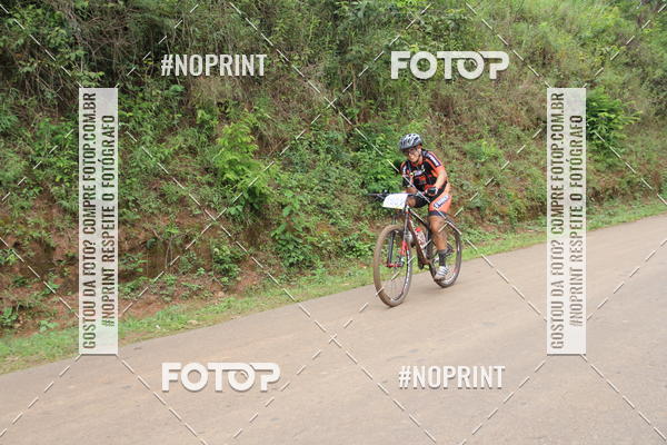 Buy your photos of the eventCOPA 4 FOR RIDE SPORTS on Fotop