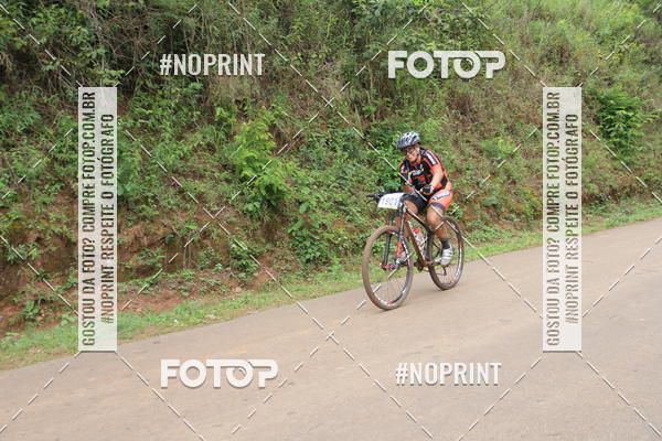 Buy your photos of the eventCOPA 4 FOR RIDE SPORTS on Fotop