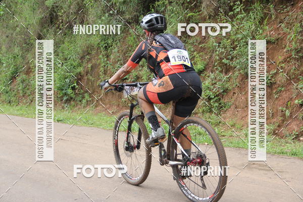 Buy your photos of the eventCOPA 4 FOR RIDE SPORTS on Fotop