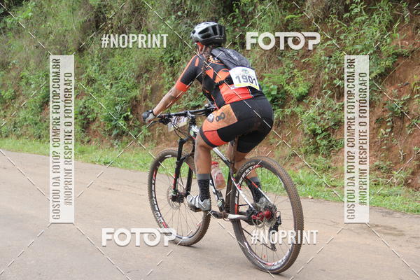 Buy your photos of the eventCOPA 4 FOR RIDE SPORTS on Fotop