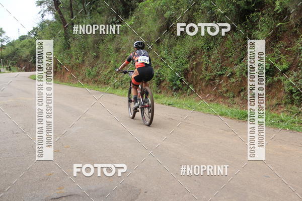 Buy your photos of the eventCOPA 4 FOR RIDE SPORTS on Fotop