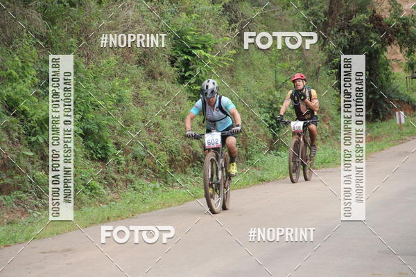 Buy your photos of the eventCOPA 4 FOR RIDE SPORTS on Fotop