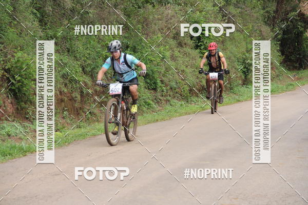 Buy your photos of the eventCOPA 4 FOR RIDE SPORTS on Fotop