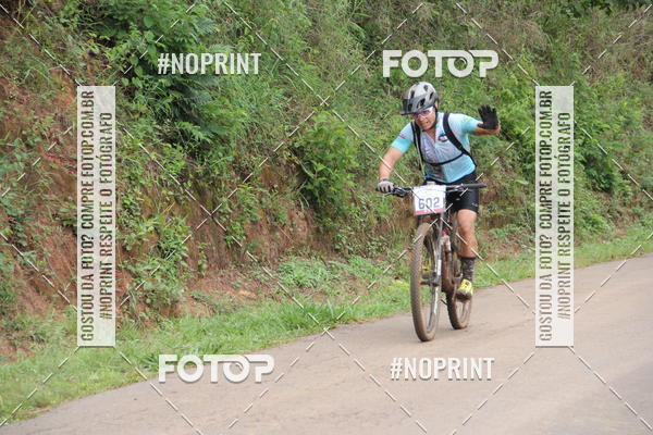 Buy your photos of the eventCOPA 4 FOR RIDE SPORTS on Fotop
