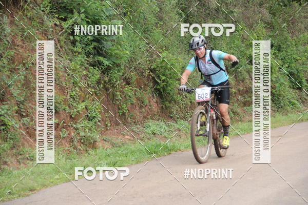 Buy your photos of the eventCOPA 4 FOR RIDE SPORTS on Fotop