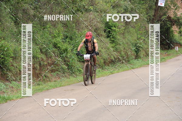 Buy your photos of the eventCOPA 4 FOR RIDE SPORTS on Fotop