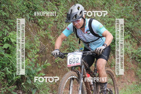 Buy your photos of the eventCOPA 4 FOR RIDE SPORTS on Fotop