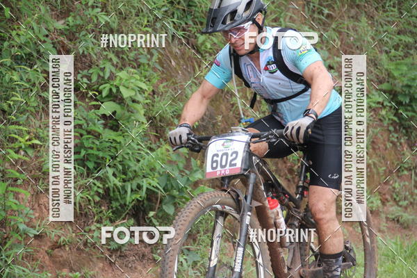 Buy your photos of the eventCOPA 4 FOR RIDE SPORTS on Fotop