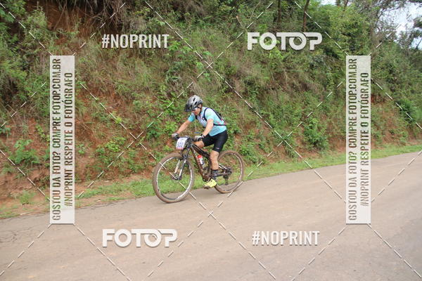 Buy your photos of the eventCOPA 4 FOR RIDE SPORTS on Fotop