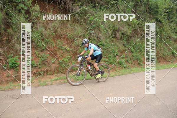 Buy your photos of the eventCOPA 4 FOR RIDE SPORTS on Fotop