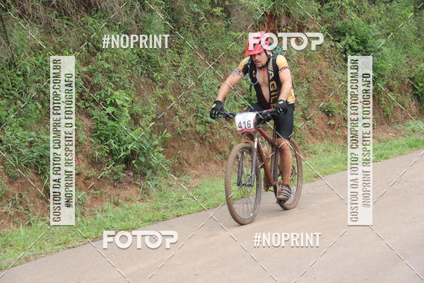 Buy your photos of the eventCOPA 4 FOR RIDE SPORTS on Fotop