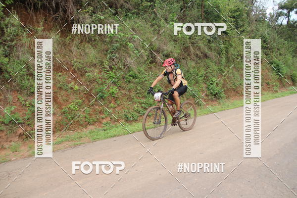 Buy your photos of the eventCOPA 4 FOR RIDE SPORTS on Fotop