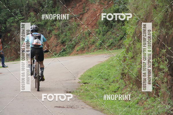 Buy your photos of the eventCOPA 4 FOR RIDE SPORTS on Fotop