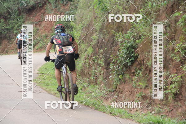 Buy your photos of the eventCOPA 4 FOR RIDE SPORTS on Fotop