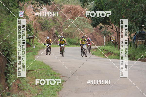 Buy your photos of the eventCOPA 4 FOR RIDE SPORTS on Fotop