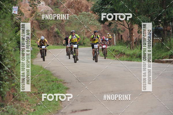 Buy your photos of the eventCOPA 4 FOR RIDE SPORTS on Fotop