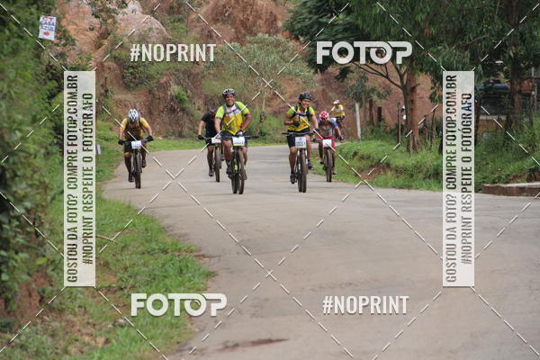 Buy your photos of the eventCOPA 4 FOR RIDE SPORTS on Fotop