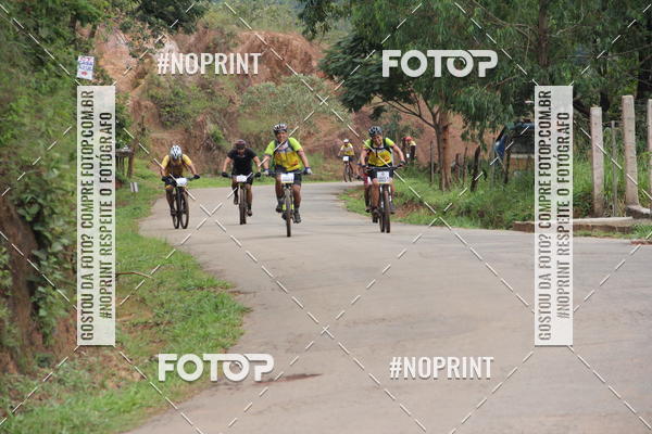 Buy your photos of the eventCOPA 4 FOR RIDE SPORTS on Fotop