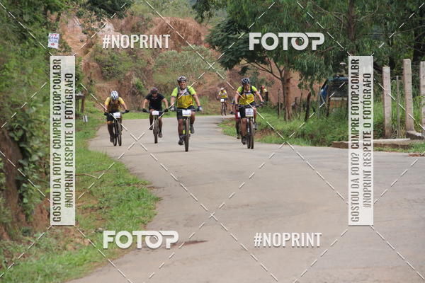 Buy your photos of the eventCOPA 4 FOR RIDE SPORTS on Fotop