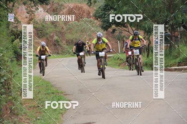 Buy your photos of the eventCOPA 4 FOR RIDE SPORTS on Fotop