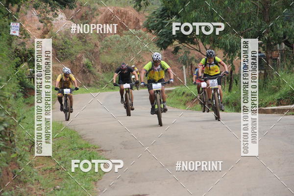 Buy your photos of the eventCOPA 4 FOR RIDE SPORTS on Fotop