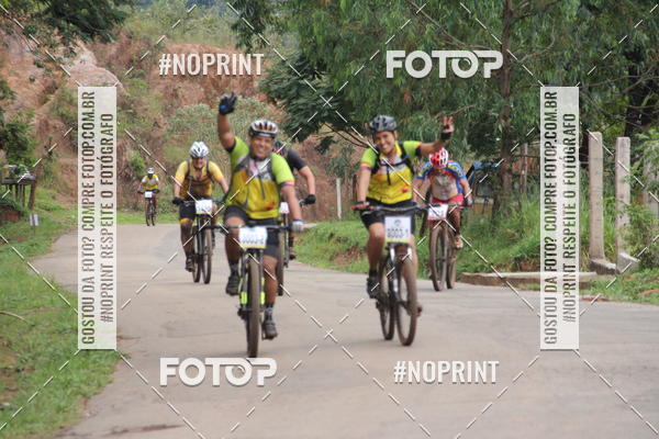 Buy your photos of the eventCOPA 4 FOR RIDE SPORTS on Fotop