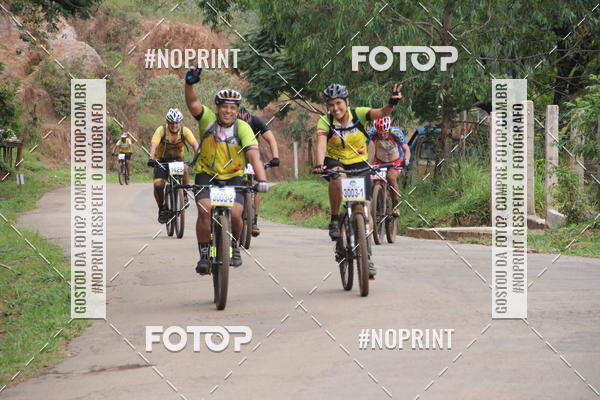 Buy your photos of the eventCOPA 4 FOR RIDE SPORTS on Fotop