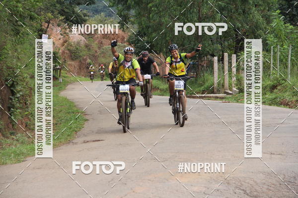 Buy your photos of the eventCOPA 4 FOR RIDE SPORTS on Fotop