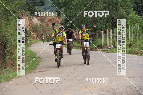 Buy your photos of the eventCOPA 4 FOR RIDE SPORTS on Fotop