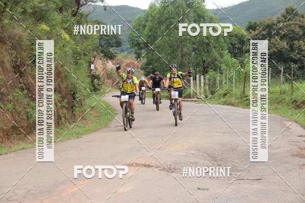 Buy your photos of the eventCOPA 4 FOR RIDE SPORTS on Fotop