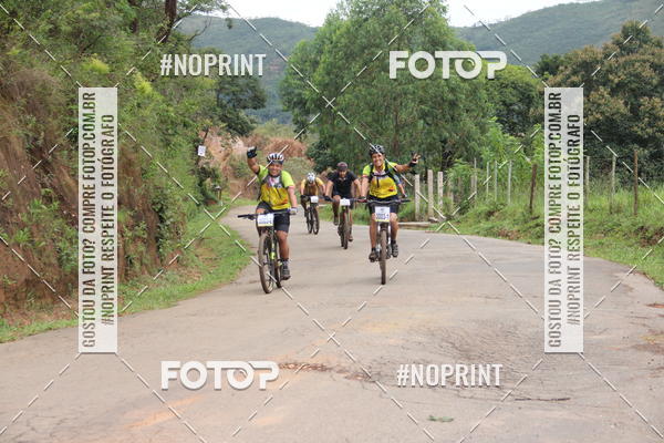 Buy your photos of the eventCOPA 4 FOR RIDE SPORTS on Fotop