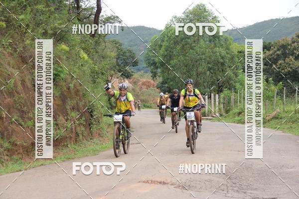 Buy your photos of the eventCOPA 4 FOR RIDE SPORTS on Fotop